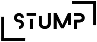 Stump Marketing